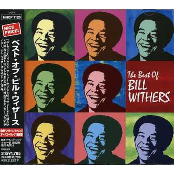 Kayama, Yuzo - Yuzo Kayama - Greatest Hits - Amazon.com Music